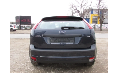 ford-focus - 3