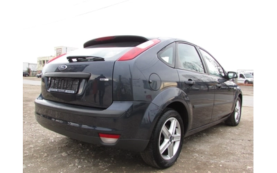 ford-focus - 4