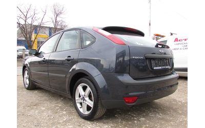 ford-focus - 5