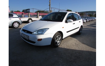 ford-focus - 2