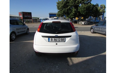 ford-focus - 3
