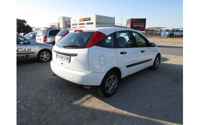 ford-focus - 4