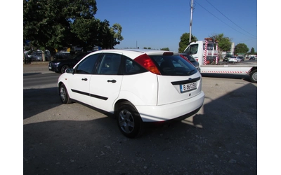 ford-focus - 5
