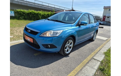 ford-focus - 0