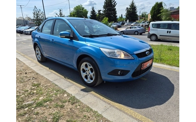 ford-focus - 2
