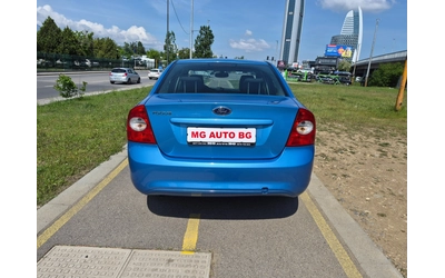 ford-focus - 3
