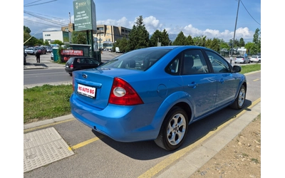 ford-focus - 4