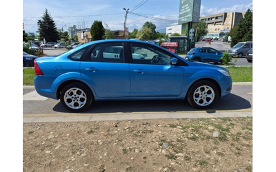 ford-focus - 5