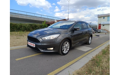 ford-focus - 0