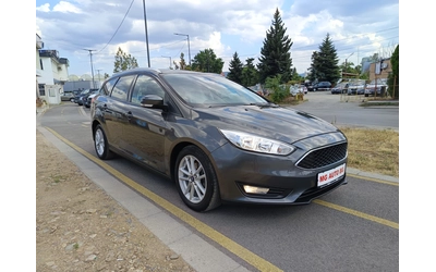 ford-focus - 2