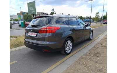 ford-focus - 3
