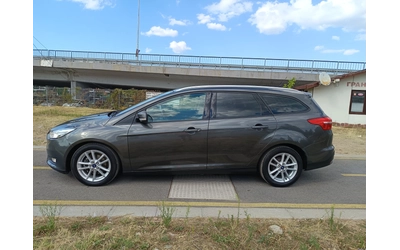 ford-focus - 4