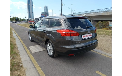 ford-focus - 5