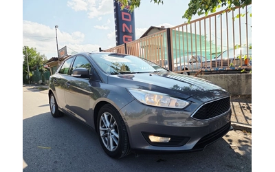 ford-focus - 0