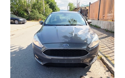 ford-focus - 2