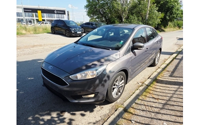 ford-focus - 3