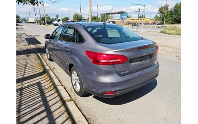 ford-focus - 4