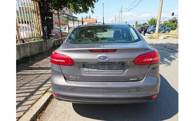 ford-focus - 5