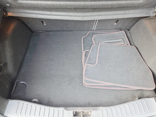 Ford Focus 1, 600 EURO5B - автомобили, коли, обяви за нови и употребявани 11