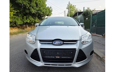 ford-focus - 2