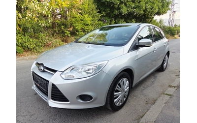 ford-focus - 3