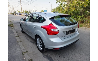 ford-focus - 4