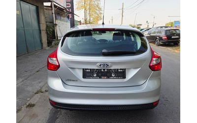 ford-focus - 5