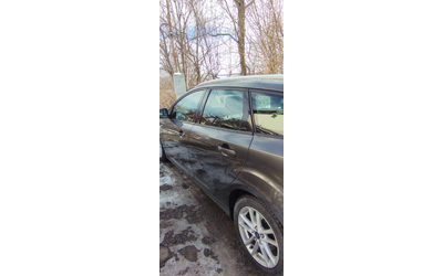 ford-focus-kombi - 3