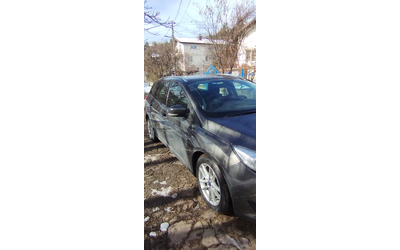 ford-focus-kombi - 4