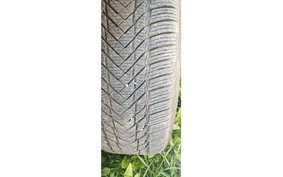 Ford Focus Комби - автомобили, коли, обяви за нови и употребявани 6