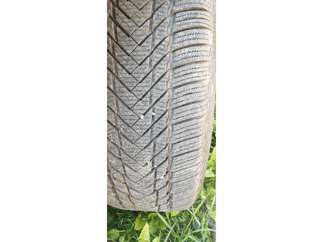 Ford Focus Комби - автомобили, коли, обяви за нови и употребявани 6