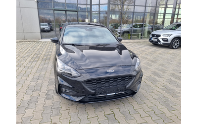 ford-focus-st-line-2020g-1-5d-120ps-obsluzhen-euro-6d - 0