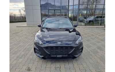 ford-focus-st-line-2020g-1-5d-120ps-obsluzhen-euro-6d - 1