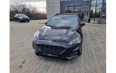 ford-focus-st-line-2020g-1-5d-120ps-obsluzhen-euro-6d - 2