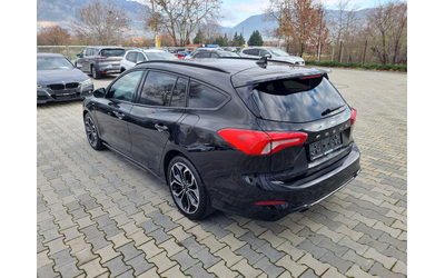 ford-focus-st-line-2020g-1-5d-120ps-obsluzhen-euro-6d - 3