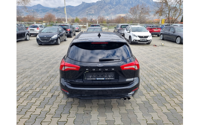 ford-focus-st-line-2020g-1-5d-120ps-obsluzhen-euro-6d - 4