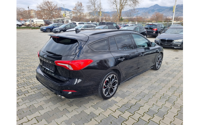 ford-focus-st-line-2020g-1-5d-120ps-obsluzhen-euro-6d - 5