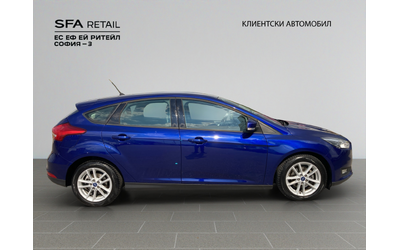 ford-focus-trend-125-hp-bvm6-euro6 - 3