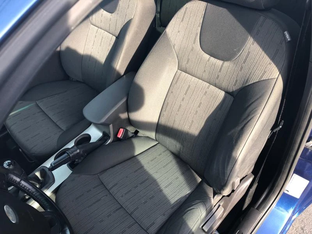 Ford Focus USA - автомобили, коли, обяви за нови и употребявани 11