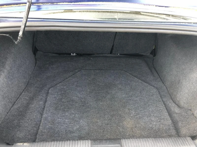 Ford Focus USA - автомобили, коли, обяви за нови и употребявани 13