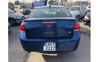 ford-focus-usa - 5