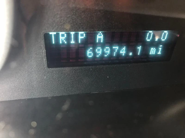 Ford Focus USA - автомобили, коли, обяви за нови и употребявани 9