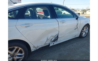 ford-fusion-1-6l-i-4-di-dohc-vvt-turbo-173hp-front-wheel-drive - 5