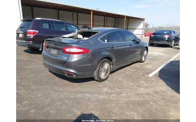 ford-fusion-2-0l-i-4-di-dohc-vvt-turbo-231hp-front-wheel-drive - 3