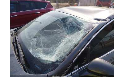 ford-fusion-2-0l-i-4-di-dohc-vvt-turbo-231hp-front-wheel-drive - 5