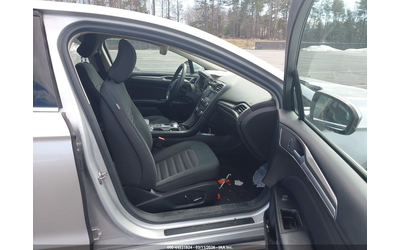 ford-fusion-2-5l-i-4-dohc-vvt-175hp-front-wheel-drive - 4