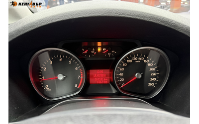 Ford Galaxy 1.6i 160 к.с./7-места - автомобили, коли, обяви за нови и употребявани 14