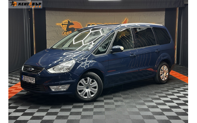 ford-galaxy-1-6i-160-k-s-7-mesta - 0