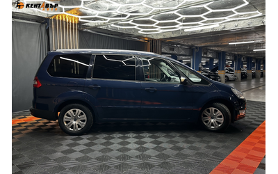 ford-galaxy-1-6i-160-k-s-7-mesta - 2