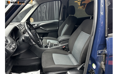 ford-galaxy-1-6i-160-k-s-7-mesta - 4